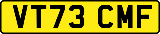 VT73CMF