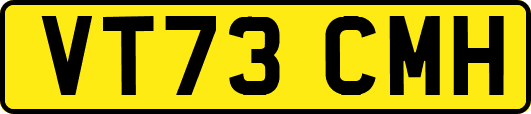 VT73CMH
