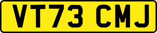 VT73CMJ