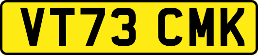 VT73CMK