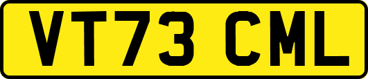 VT73CML