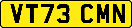 VT73CMN
