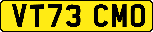 VT73CMO