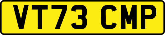 VT73CMP