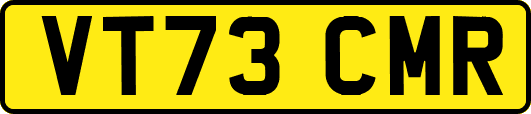 VT73CMR