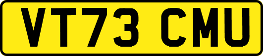 VT73CMU