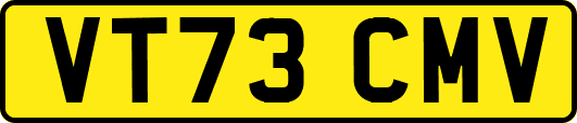 VT73CMV