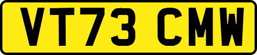 VT73CMW