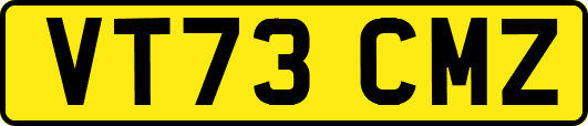 VT73CMZ