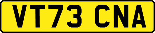 VT73CNA
