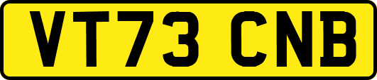 VT73CNB