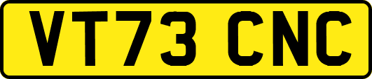 VT73CNC