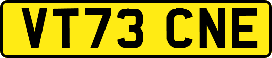 VT73CNE