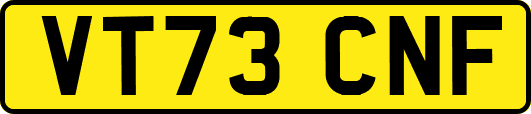 VT73CNF