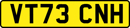 VT73CNH