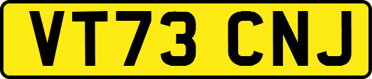 VT73CNJ
