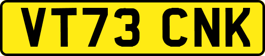 VT73CNK