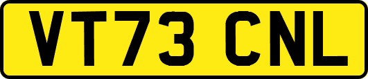 VT73CNL