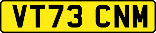 VT73CNM