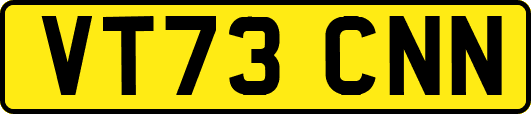 VT73CNN
