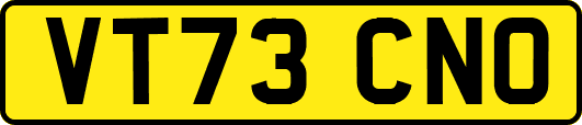 VT73CNO