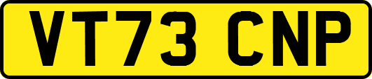 VT73CNP