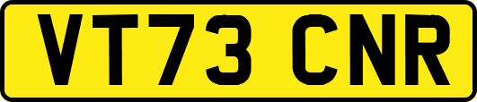 VT73CNR
