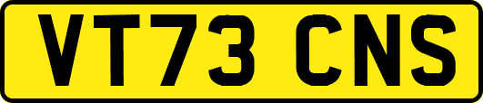VT73CNS