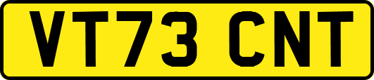 VT73CNT