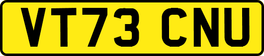 VT73CNU