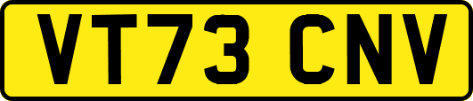 VT73CNV