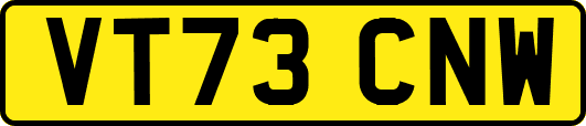 VT73CNW