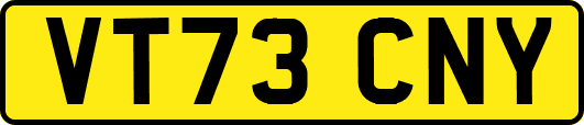VT73CNY