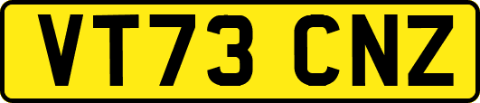 VT73CNZ