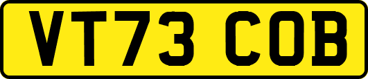 VT73COB