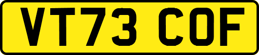 VT73COF