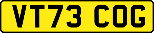 VT73COG