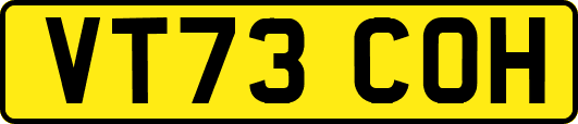 VT73COH