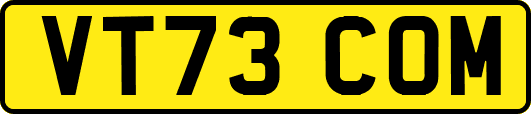 VT73COM