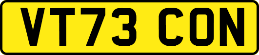 VT73CON