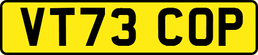 VT73COP