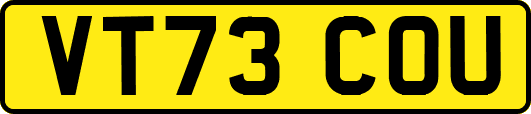 VT73COU