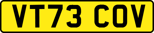 VT73COV