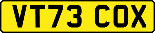 VT73COX