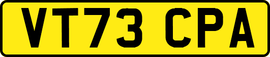 VT73CPA