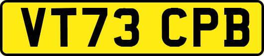 VT73CPB