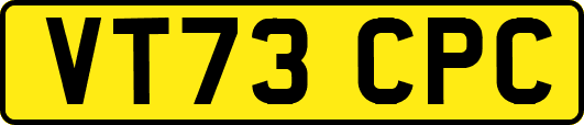 VT73CPC