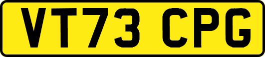 VT73CPG