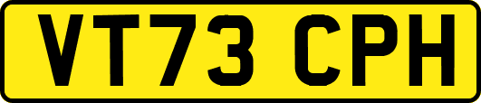 VT73CPH