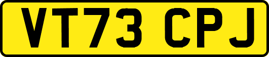 VT73CPJ